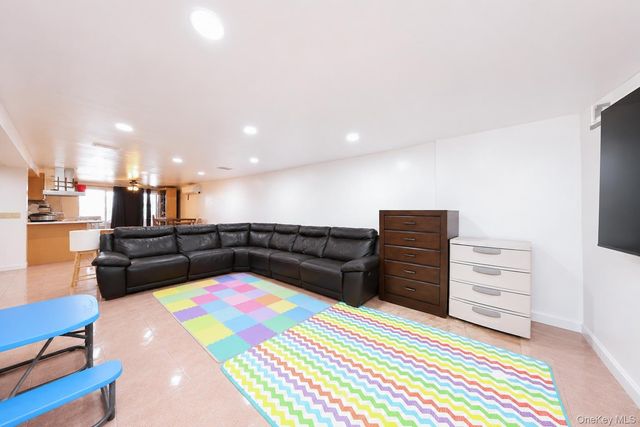1432 70th Street, Brooklyn, NY 11228