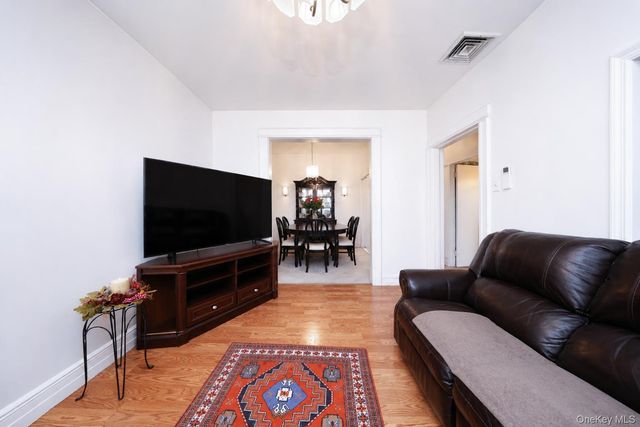 1432 70th Street, Brooklyn, NY 11228