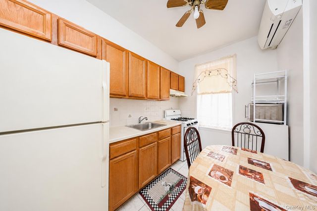 1432 70th Street, Brooklyn, NY 11228