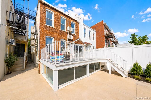 1432 70th Street, Brooklyn, NY 11228