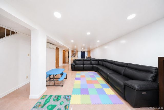 1432 70th Street, Brooklyn, NY 11228