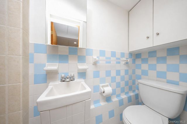 1432 70th Street, Brooklyn, NY 11228