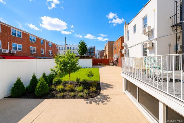 1432 70th Street, Brooklyn, NY 11228