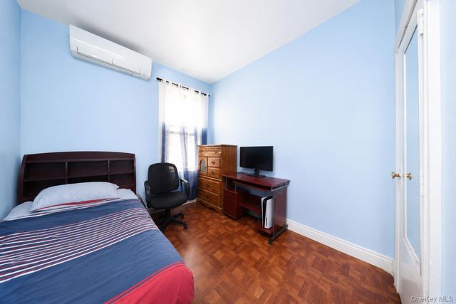 1432 70th Street, Brooklyn, NY 11228