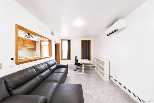1432 70th Street, Brooklyn, NY 11228