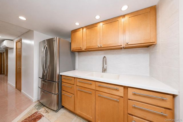 1432 70th Street, Brooklyn, NY 11228