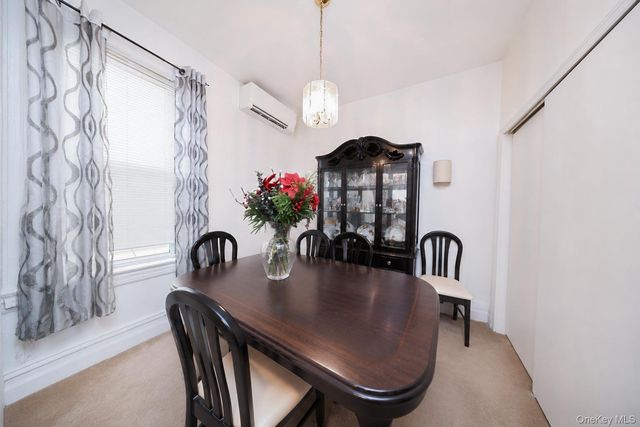 1432 70th Street, Brooklyn, NY 11228