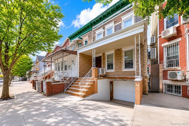 1432 70th Street, Brooklyn, NY 11228