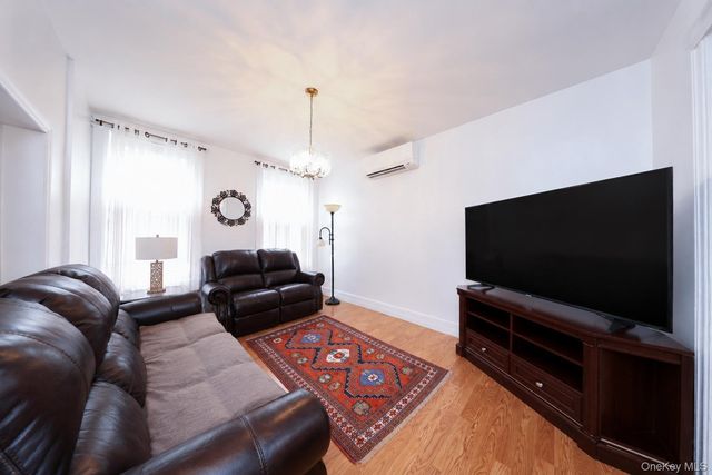 1432 70th Street, Brooklyn, NY 11228
