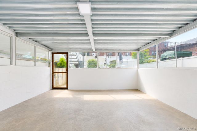 1432 70th Street, Brooklyn, NY 11228