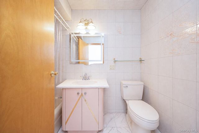 1432 70th Street, Brooklyn, NY 11228