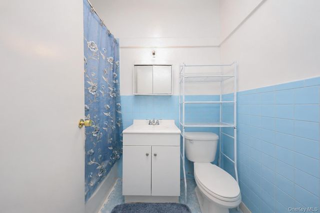 1432 70th Street, Brooklyn, NY 11228