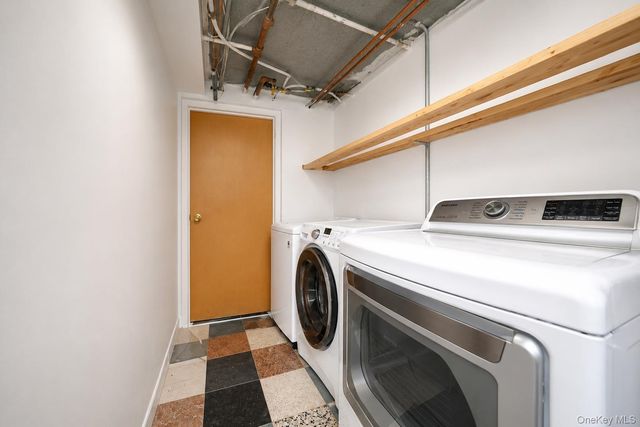 1432 70th Street, Brooklyn, NY 11228