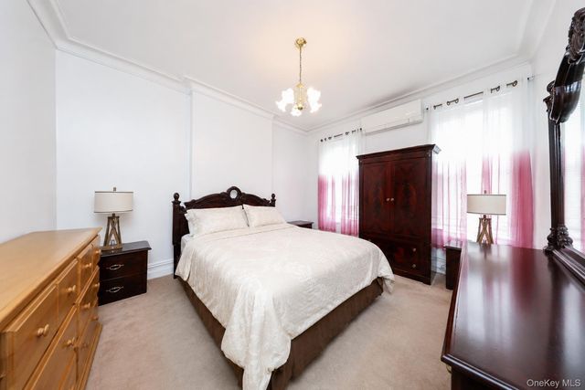 1432 70th Street, Brooklyn, NY 11228