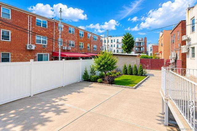 1432 70th Street, Brooklyn, NY 11228
