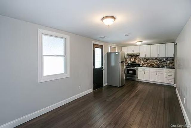 335 Gillette Street, Dix Hills, NY 11746
