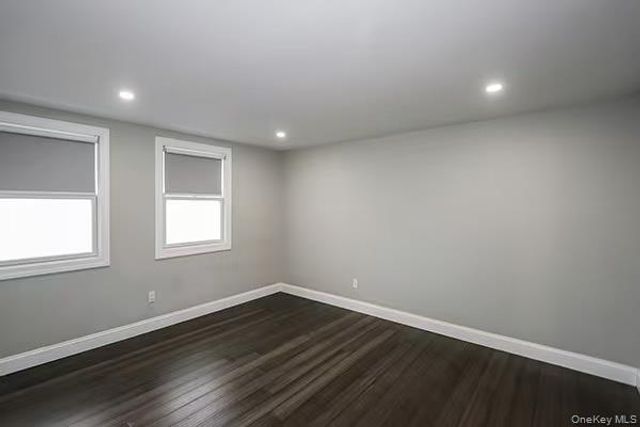 335 Gillette Street, Dix Hills, NY 11746