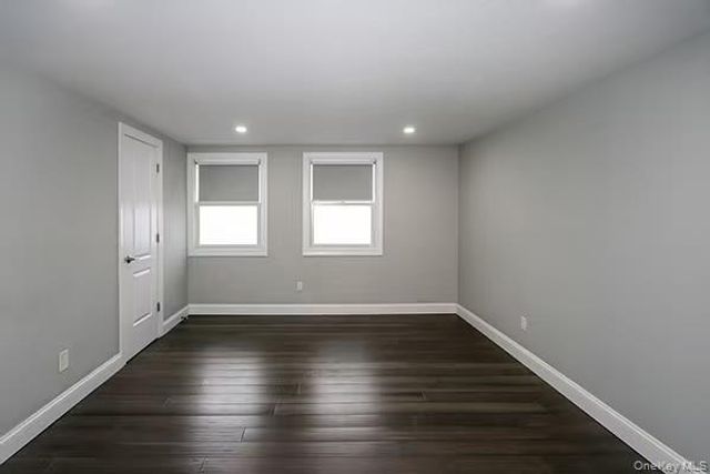 335 Gillette Street, Dix Hills, NY 11746
