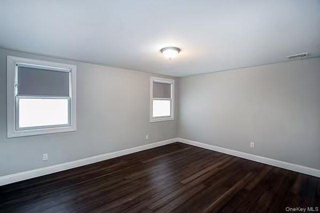 335 Gillette Street, Dix Hills, NY 11746