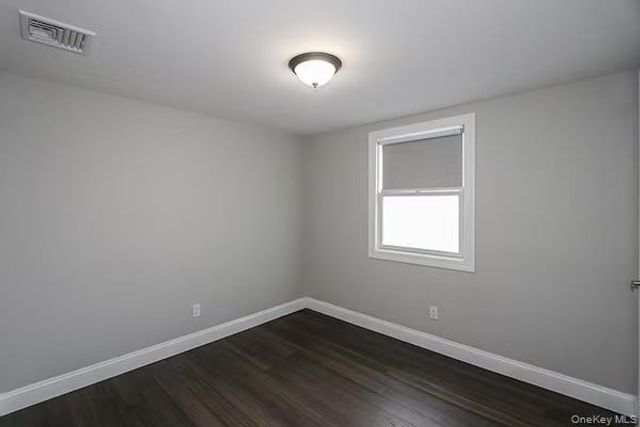 335 Gillette Street, Dix Hills, NY 11746