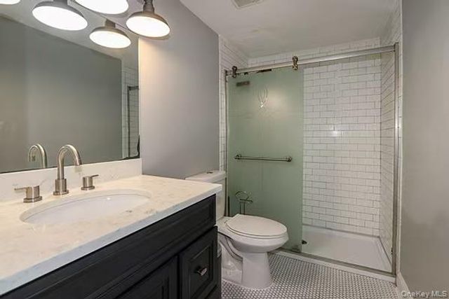 335 Gillette Street, Dix Hills, NY 11746