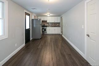 335 Gillette Street, Dix Hills, NY 11746