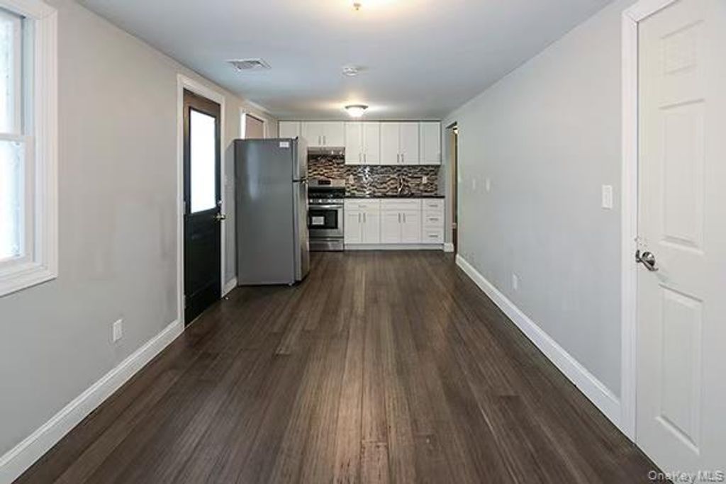 335 Gillette Street, Dix Hills, NY 11746