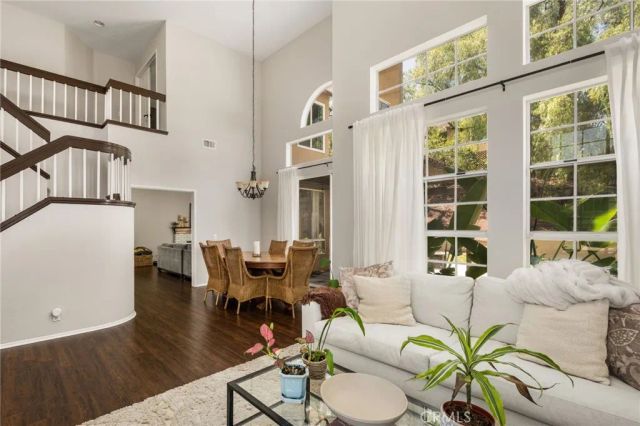1160 Vista Lomas, Corona, CA 92882