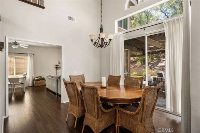 1160 Vista Lomas, Corona, CA 92882