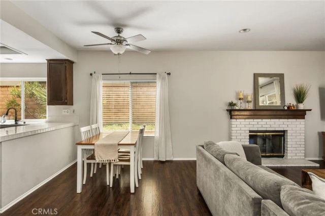 1160 Vista Lomas, Corona, CA 92882