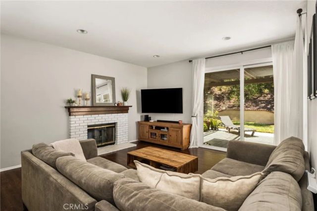 1160 Vista Lomas, Corona, CA 92882
