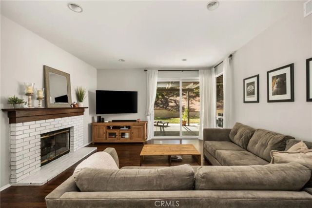 1160 Vista Lomas, Corona, CA 92882