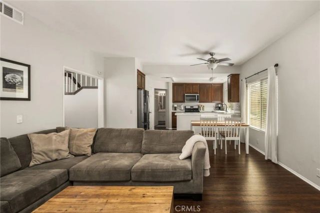 1160 Vista Lomas, Corona, CA 92882