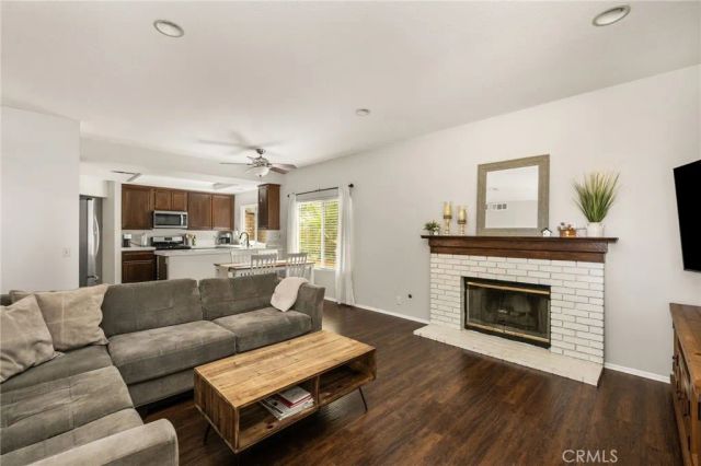 1160 Vista Lomas, Corona, CA 92882