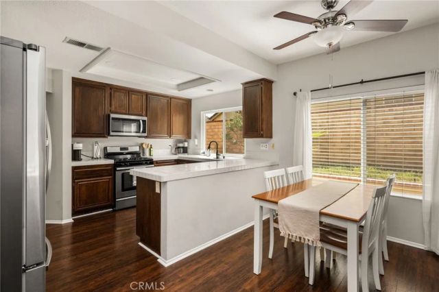 1160 Vista Lomas, Corona, CA 92882