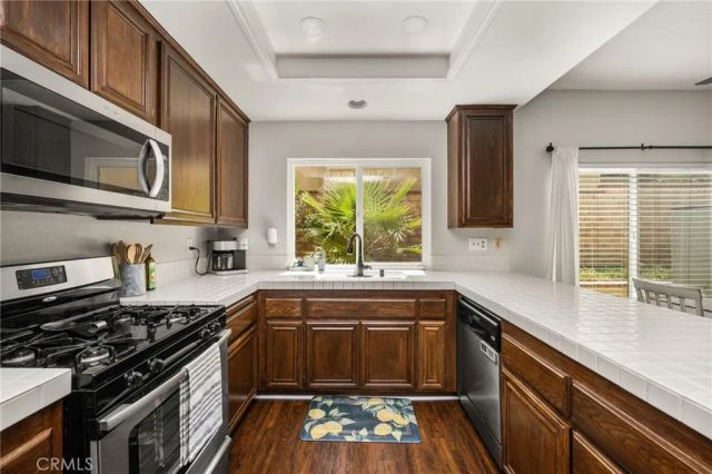 1160 Vista Lomas, Corona, CA 92882