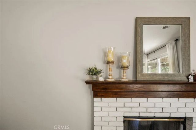 1160 Vista Lomas, Corona, CA 92882