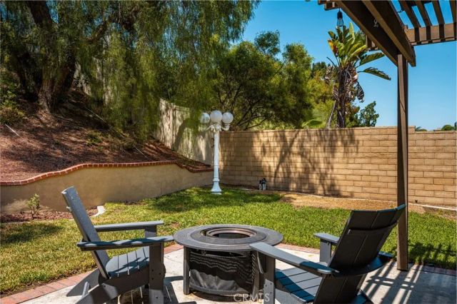 1160 Vista Lomas, Corona, CA 92882