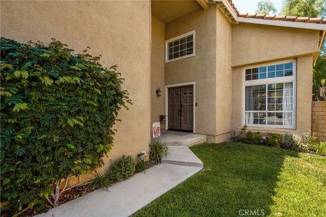 1160 Vista Lomas, Corona, CA 92882