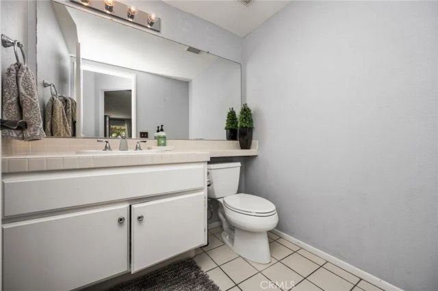 1160 Vista Lomas, Corona, CA 92882