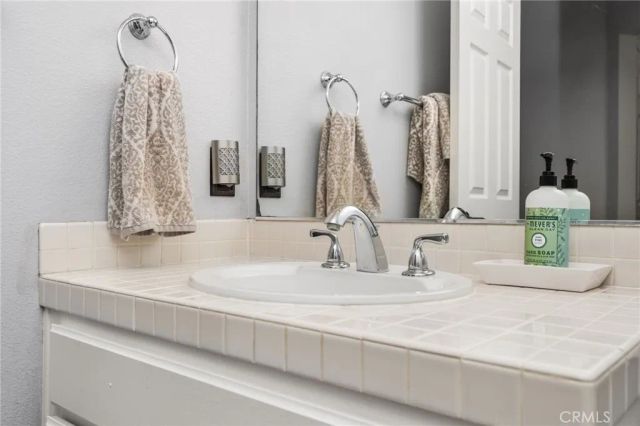 1160 Vista Lomas, Corona, CA 92882