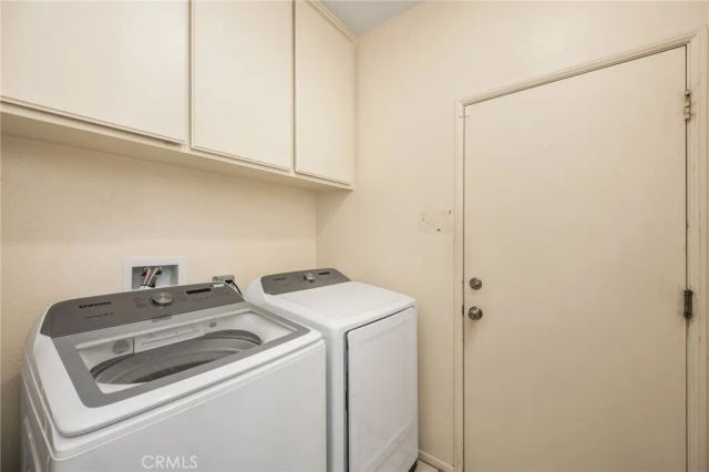 1160 Vista Lomas, Corona, CA 92882