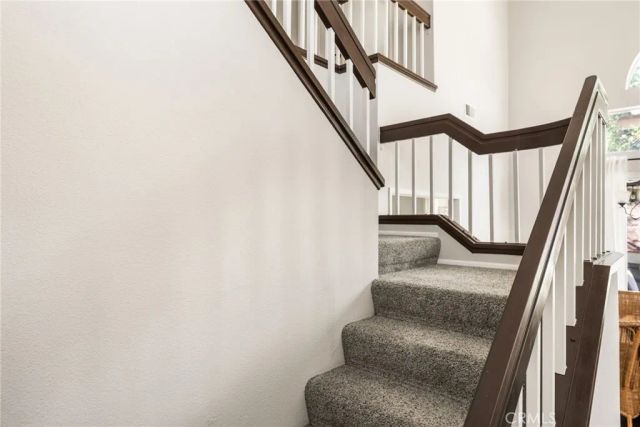 1160 Vista Lomas, Corona, CA 92882