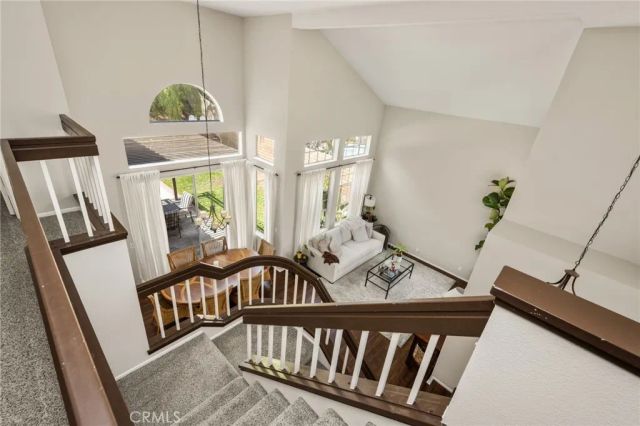 1160 Vista Lomas, Corona, CA 92882