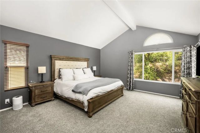 1160 Vista Lomas, Corona, CA 92882