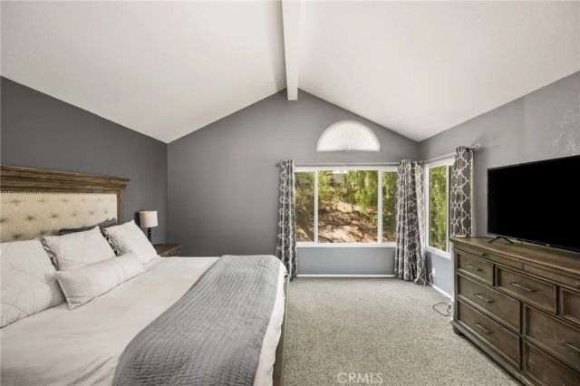 1160 Vista Lomas, Corona, CA 92882
