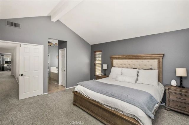 1160 Vista Lomas, Corona, CA 92882