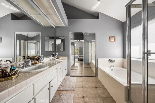 1160 Vista Lomas, Corona, CA 92882
