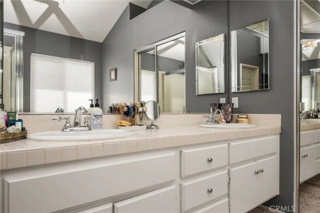 1160 Vista Lomas, Corona, CA 92882