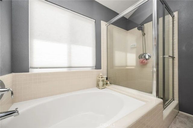 1160 Vista Lomas, Corona, CA 92882
